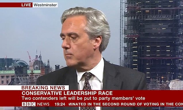 Kadaza Conservative News: A Simple Gateway to Right-Leaning