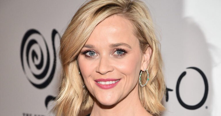 Celebrity: The Modern Phenomenon of Fame