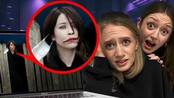 TabooTube: What It Is, How It Works, and Why Users Should