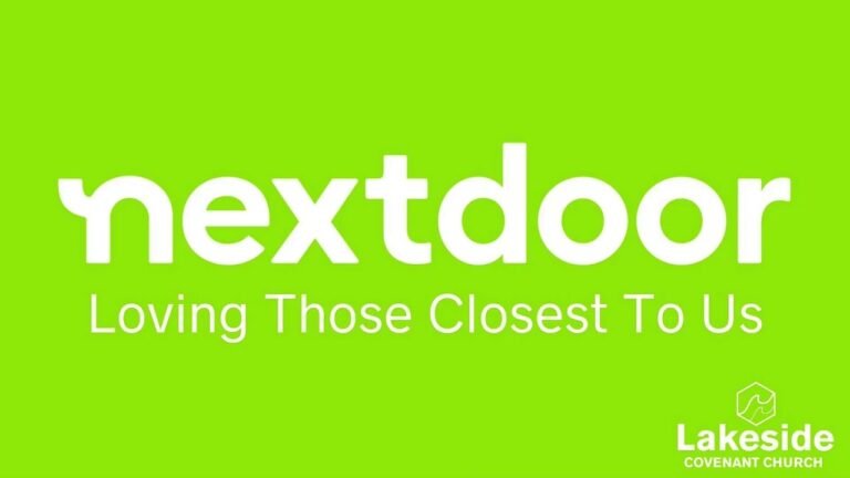 Tamildhooms.com – Your Hub for Tamil Movies, Songs