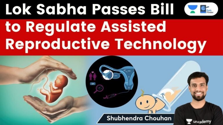 Assisted Reproductive Technology Jobs: Opportunities in