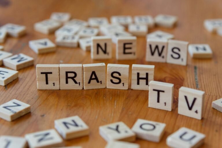 Gaming Vivid2201 Patches: The Ultimate Upgrade for a Smoother